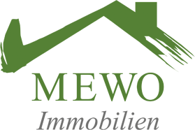 Logo: MEWO Immobilien